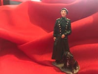 Image 3 of Constance Markievicz Model