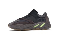 Image 1 of Yeezy Boost 700 “Mauve” 