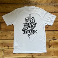 Image 3 of YOTS Short Sleeve Jersey
