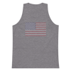 Men’s premium tank top