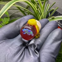 Image 2 of Opal Pocket Potatoes