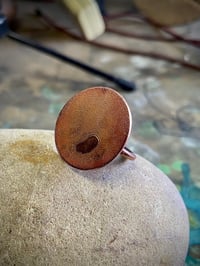 Image 4 of Moonlight Ring 