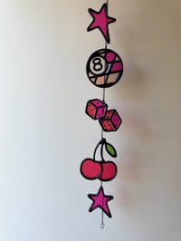 Image 1 of Lucky Cherries V23