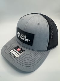 Heather gray black Silicone