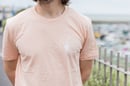 Image 2 of Jellyfish T-shirt Adults