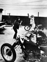 Image 4 of Culbuteur #8 1972