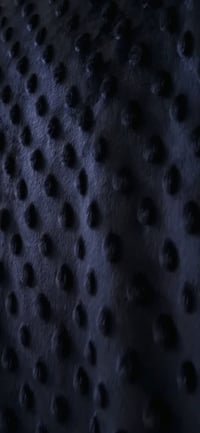 Image 2 of Mamba Hoodie,  3d velour 