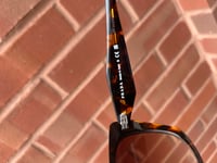 Image 6 of Pradà Shades