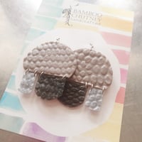 Image 1 of Farida Earring Ware