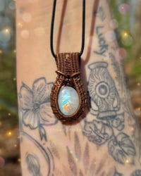 Image 2 of Blood Moon