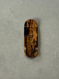 Image 2 of Blue bird 32mm