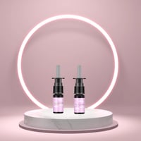 2X Tan Enhancer Spray