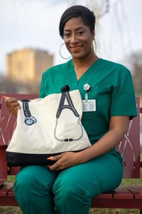 Image 2 of “Trendy” Regular Fit Set (Hunter Green)