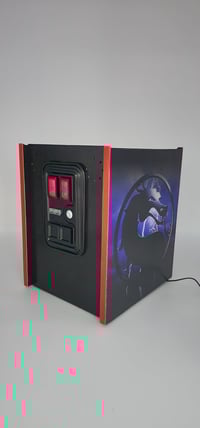 Image 4 of 3/8 Scale ~Deluxe~ Stand for Arcade1up Countercade
