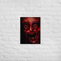 Image 5 of a happy place Poster