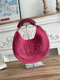 Image 7 of CH Banana Bag - Top Quality