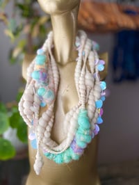 Yarn no.130