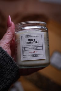 Image 2 of Herbal Custom Gift Box