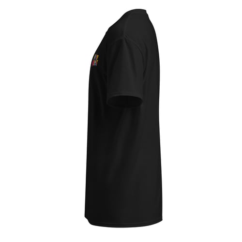 Image of DryBlend® T-Shirt