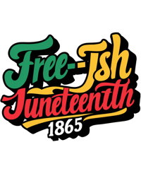 Image 1 of Free-Ish