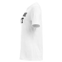 Image 3 of J'ADORE DIRT Women's T-Shirt