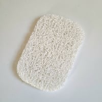 Image 4 of Soap Accessories