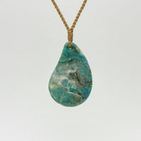 Image 4 of Ocean Mist