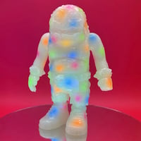 Image 1 of Ratboy - UV Funfetti