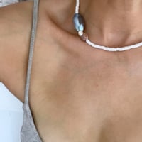 Image 3 of Ocean love 