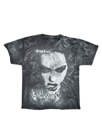 Shirt [L] 2
