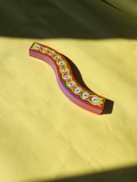 Image 3 of Goblin Color Shift S-Bench