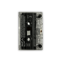 Image 4 of Pulp Fiction (Soundtrack)