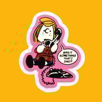 Image 4 of SHIMMER STICKER PACK