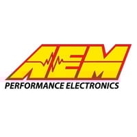 AEM Electronics