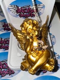 Image 3 of angel 