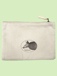 Image 3 of Pochette LAMANTINO