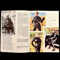 Image 13 of AtomAge #8