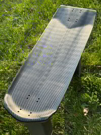 Image 5 of Mini Cyberboard U+