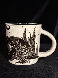 Image 3 of queen of hell