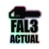 FAL3