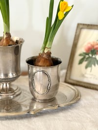 Image 4 of Anciennes timbales 