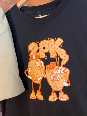 Image of 2PK T SHIRT