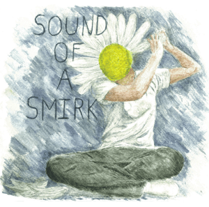 Image of She Loves Me, She Loves Me Not...