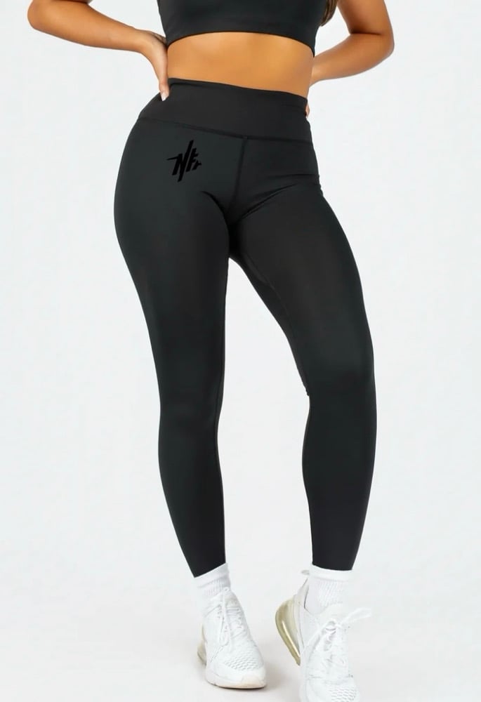 Image of NFA Leggings 