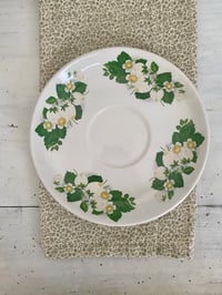 Image 15 of Objets anciens