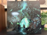 Image 1 of TURQUOISEDEATH - Guardian (2xLP)