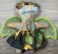 Image 4 of Lieabeillia