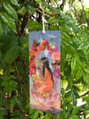 LENTICULAR PRAYER CARD - FREE SHIPPING