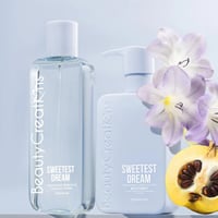 Image 1 of Beauty Creations Body Lotion And Mist Set