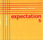 Image of Expectations - 2004